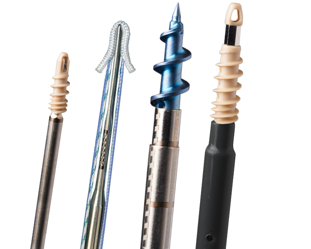 3-implants