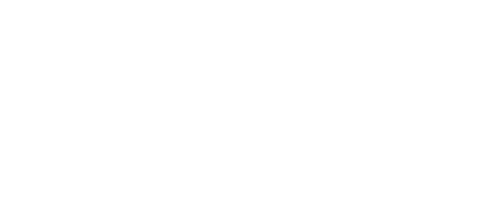 logoVims