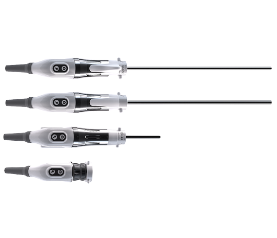 CAMERAS-laparoscopy