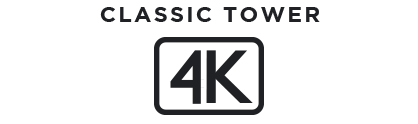 Classic-4K