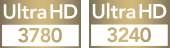 HD3780-HD3240