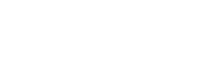 Prestige-7K-6K