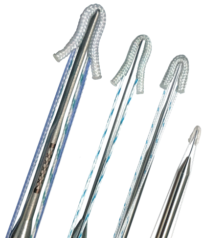 Soft-anchors2